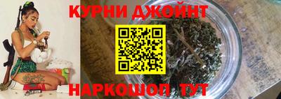 ALPHA PVP Берёзовский