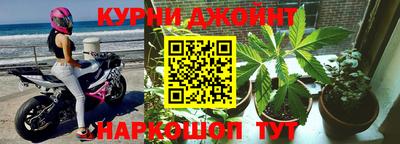 гидра Кудымкар