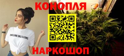 прущие крисы Беслан